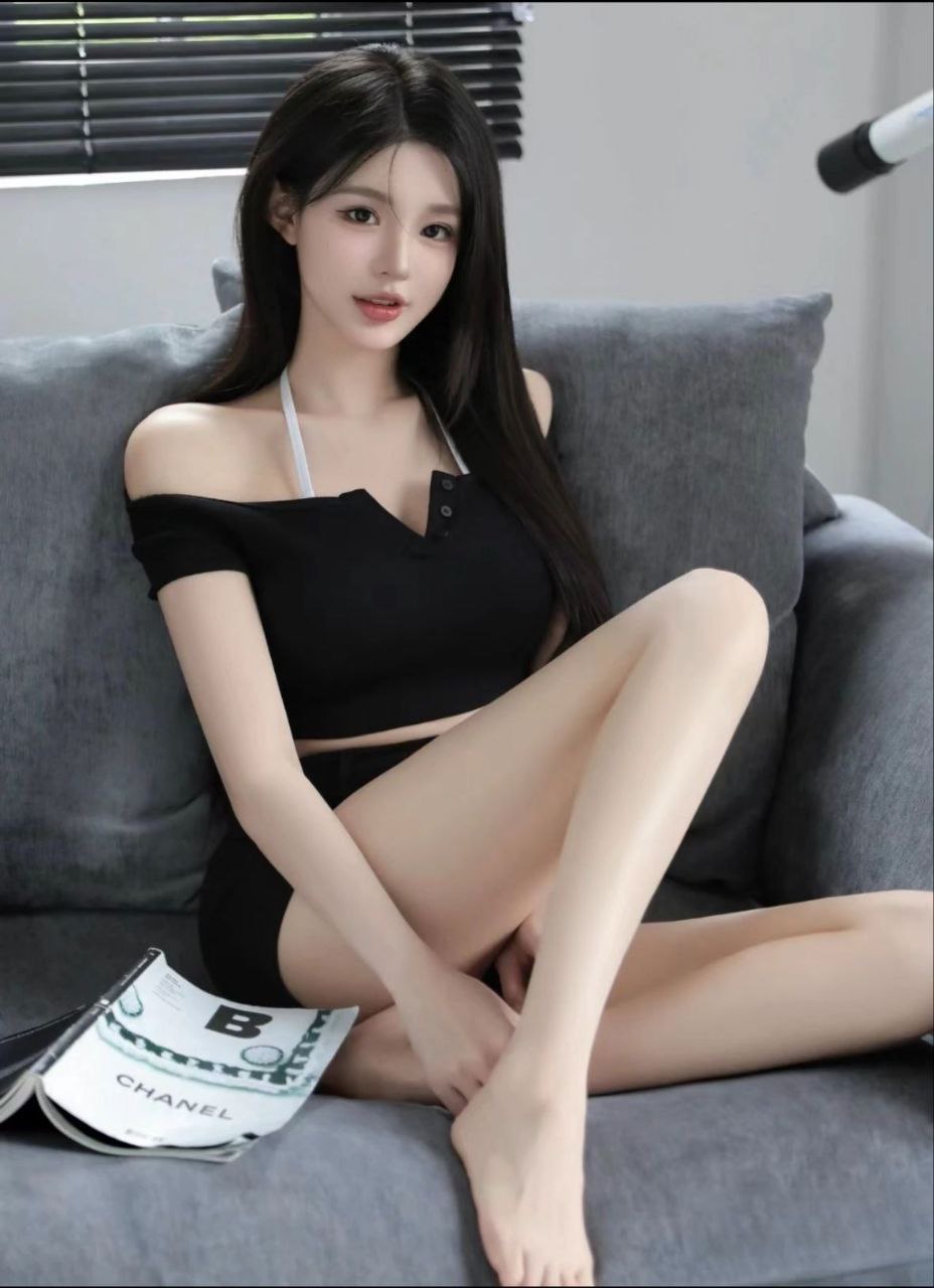上海魔都约茶喝茶养生论坛白茶茶艺师
